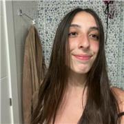 Impartí clases de apoyo para niños que les cuesten las matemáticas, de manera divertida y entendiéndolo todo